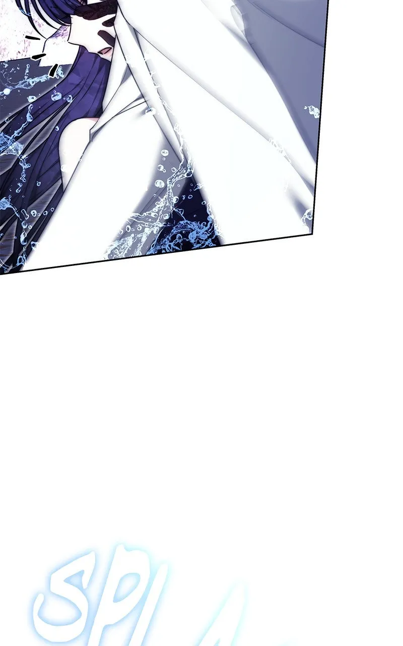 Read Obsidian Bride chapter 88 image 100 on Lezhin