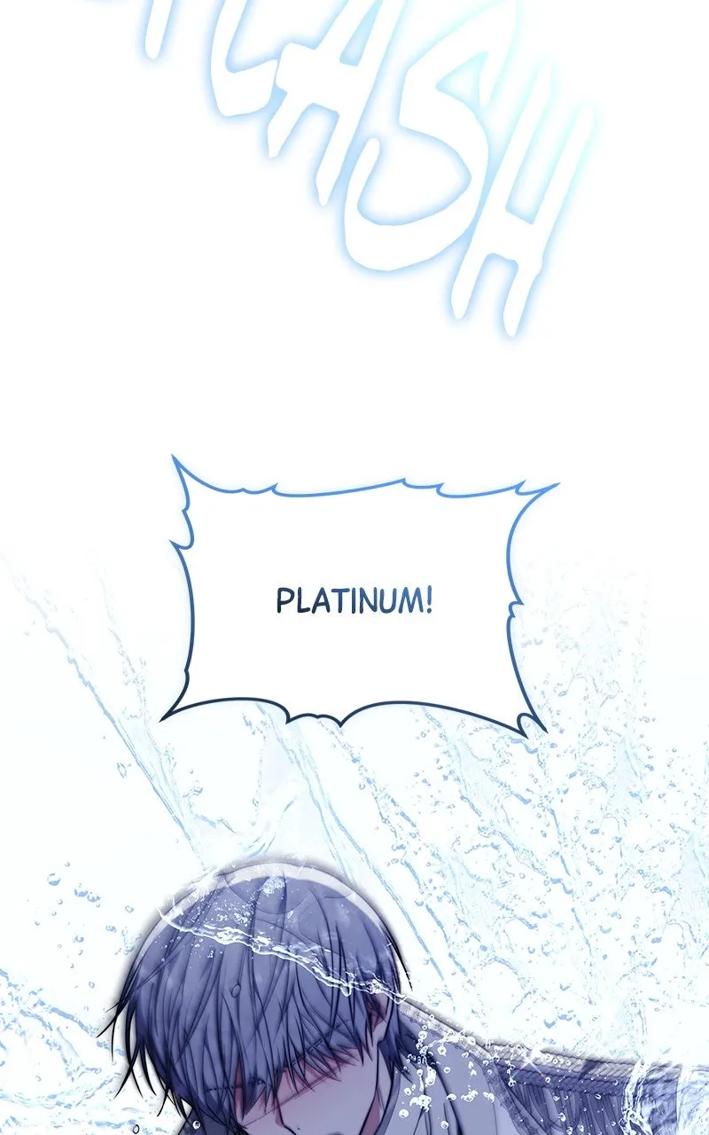 Read Obsidian Bride chapter 88 image 101 on Lezhin
