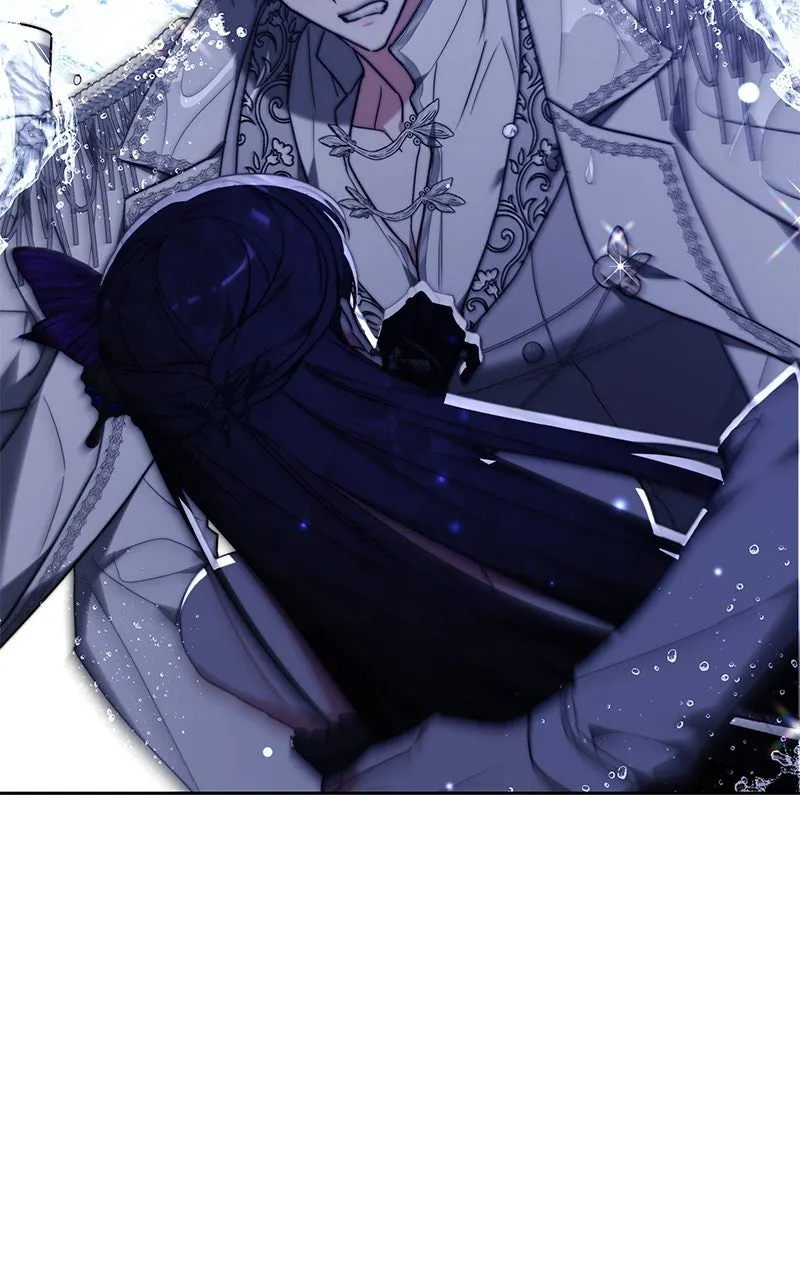 Read Obsidian Bride chapter 88 image 102 on Lezhin