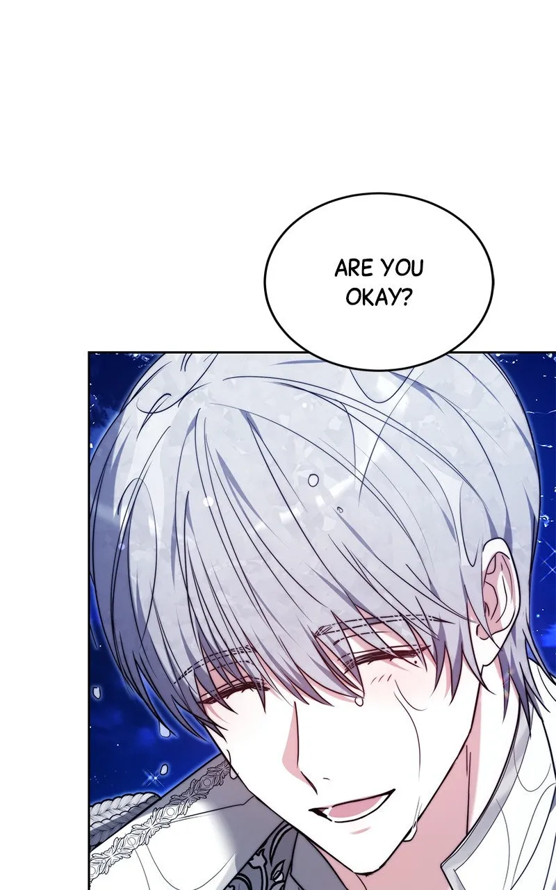 Read Obsidian Bride chapter 88 image 103 on Lezhin