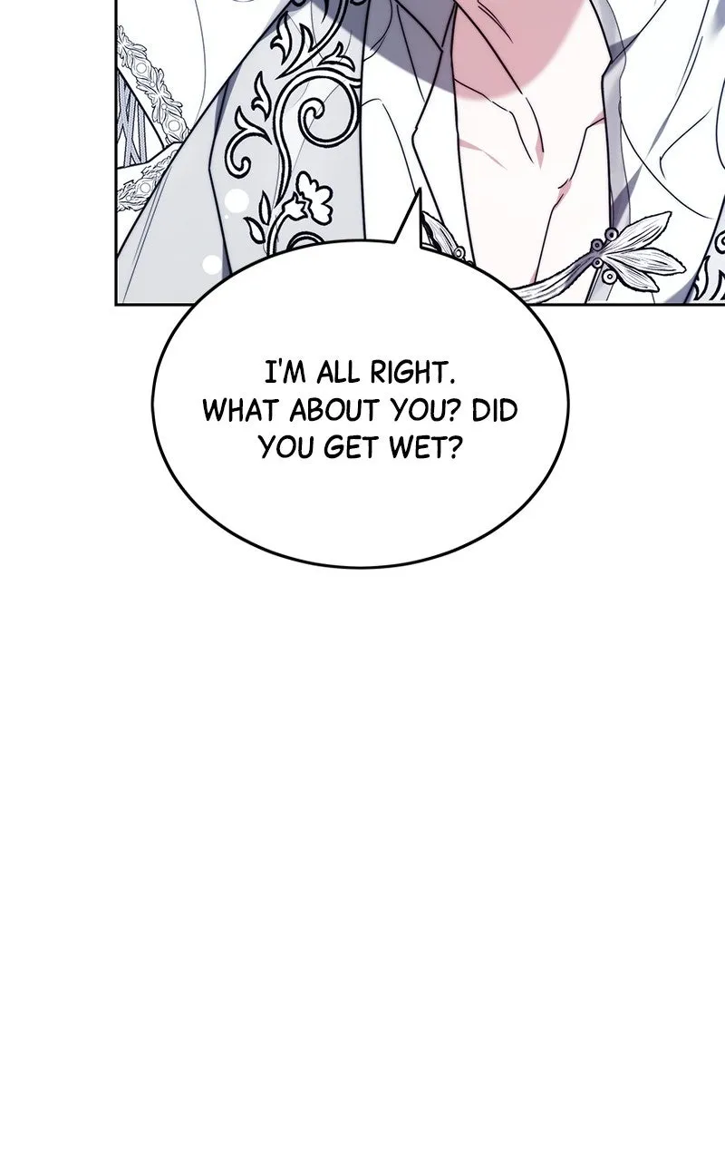 Read Obsidian Bride chapter 88 image 104 on Lezhin