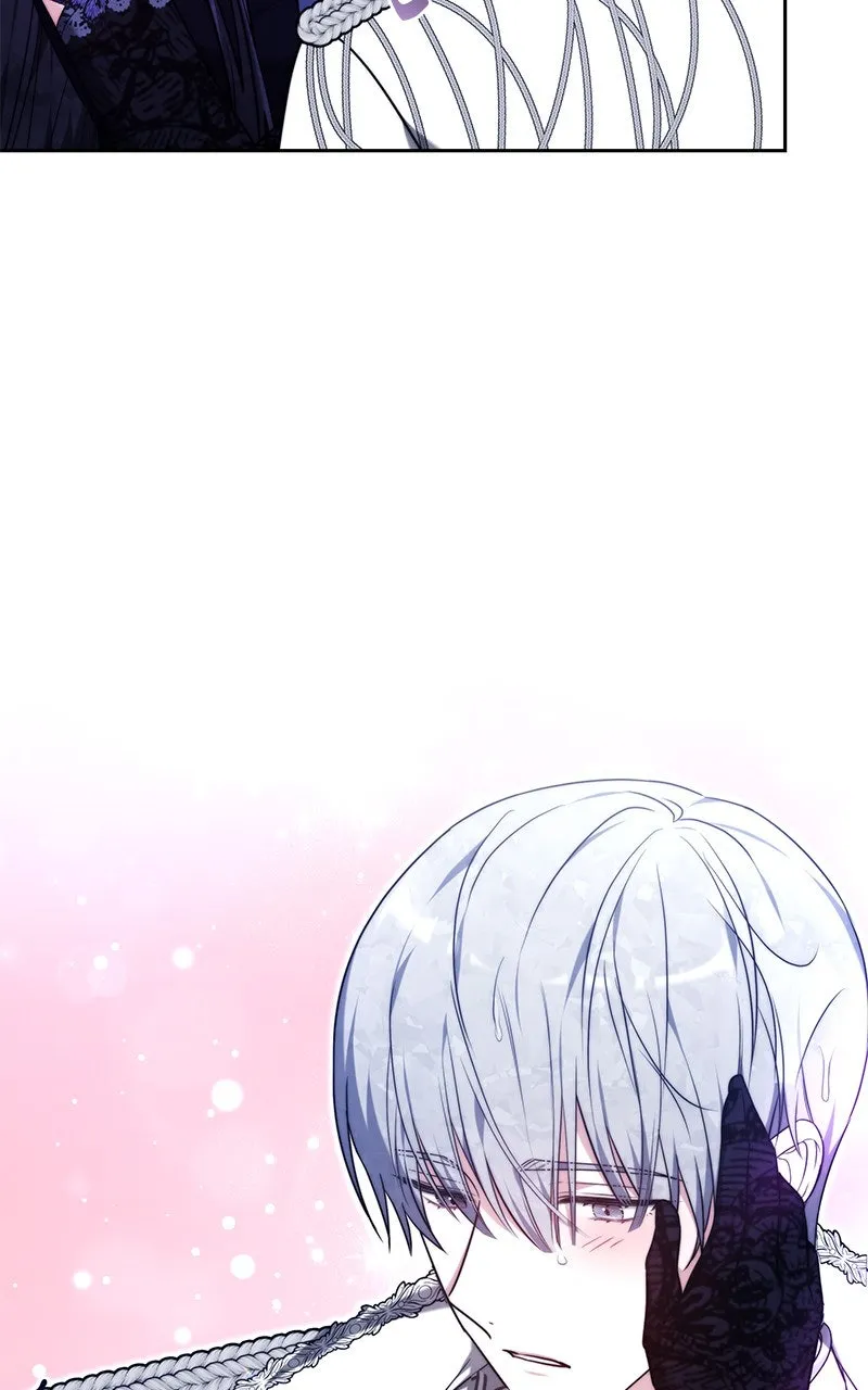 Read Obsidian Bride chapter 88 image 106 on Lezhin