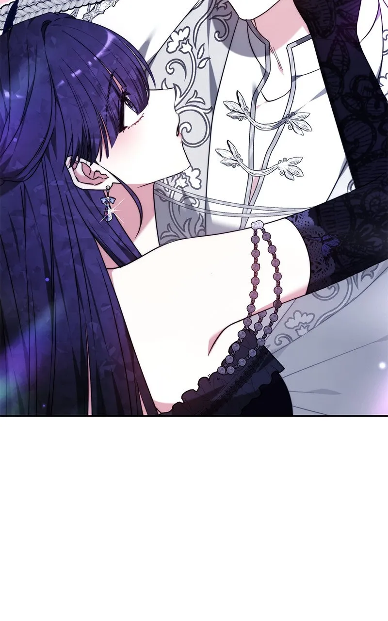 Read Obsidian Bride chapter 88 image 107 on Lezhin