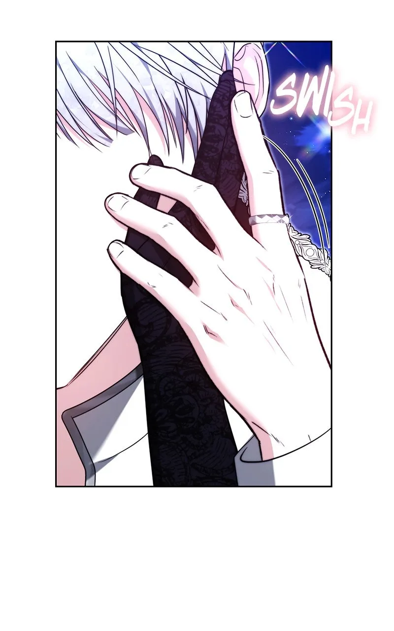 Read Obsidian Bride chapter 88 image 108 on Lezhin