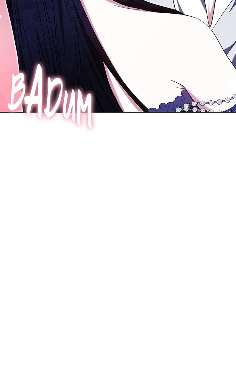 Read Obsidian Bride chapter 88 image 112 on Lezhin