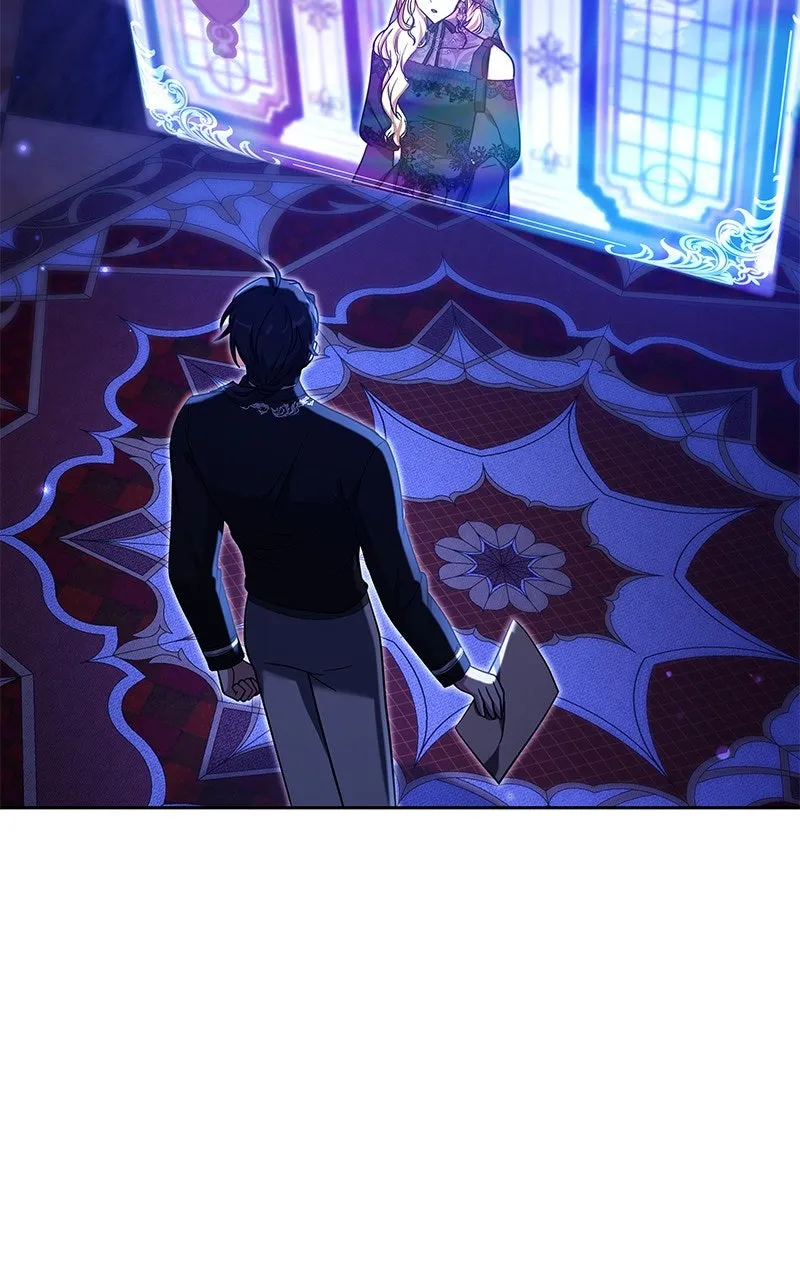 Read Obsidian Bride chapter 88 image 114 on Lezhin