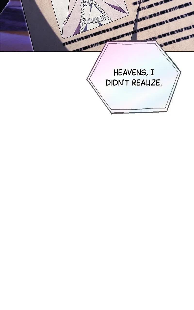 Read Obsidian Bride chapter 88 image 116 on Lezhin