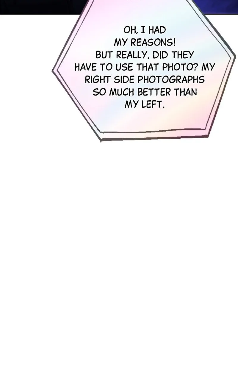 Read Obsidian Bride chapter 88 image 118 on Lezhin