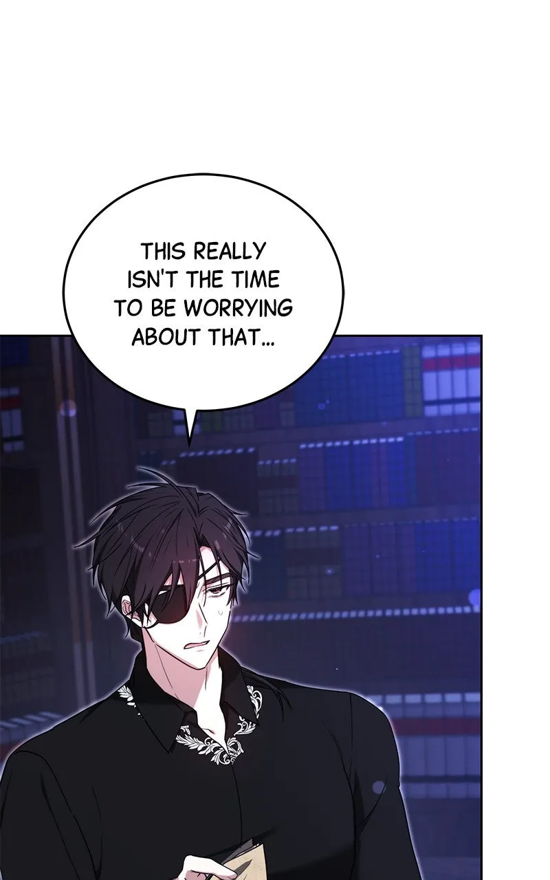 Read Obsidian Bride chapter 88 image 119 on Lezhin