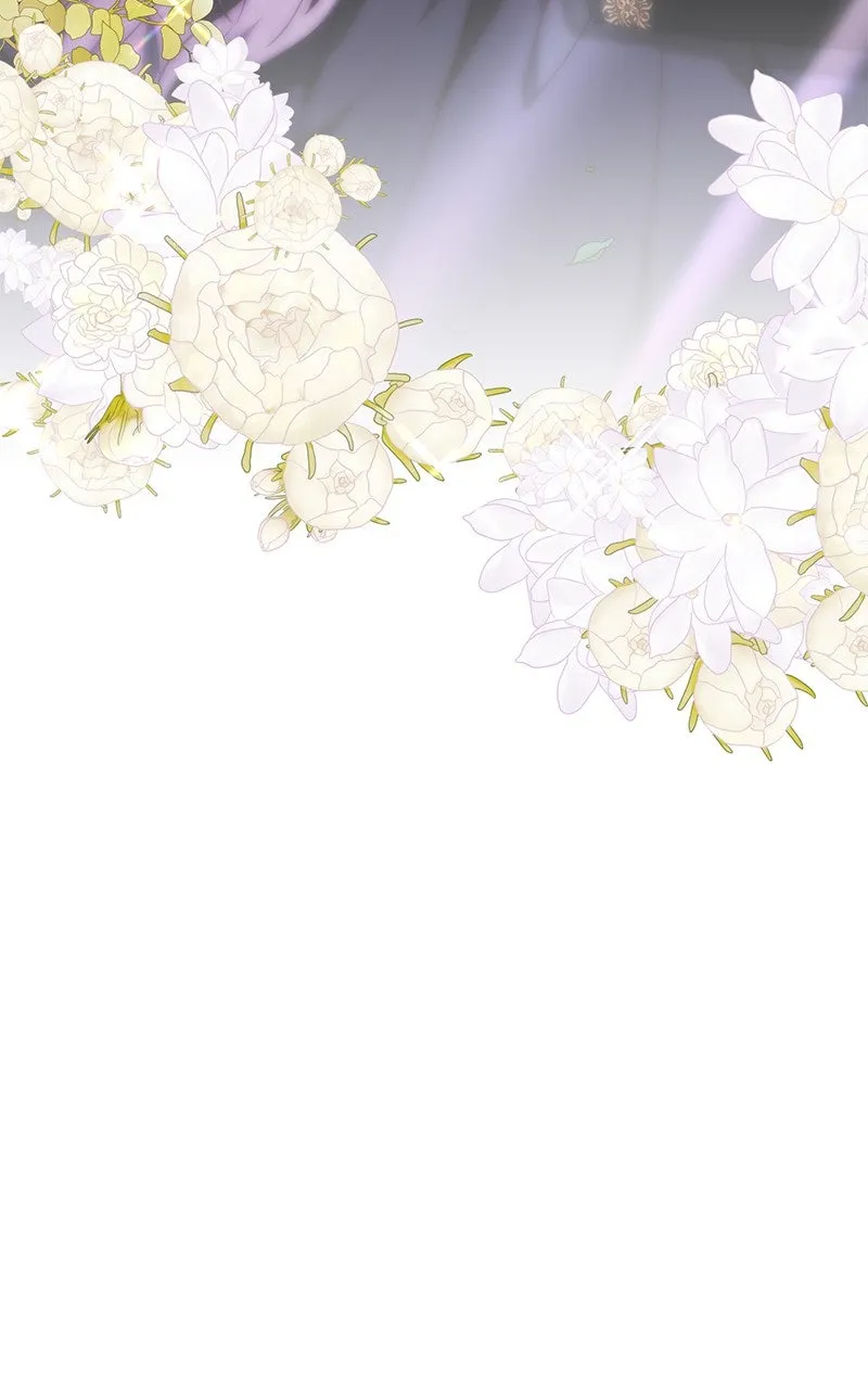 Read Obsidian Bride chapter 88 image 12 on Lezhin