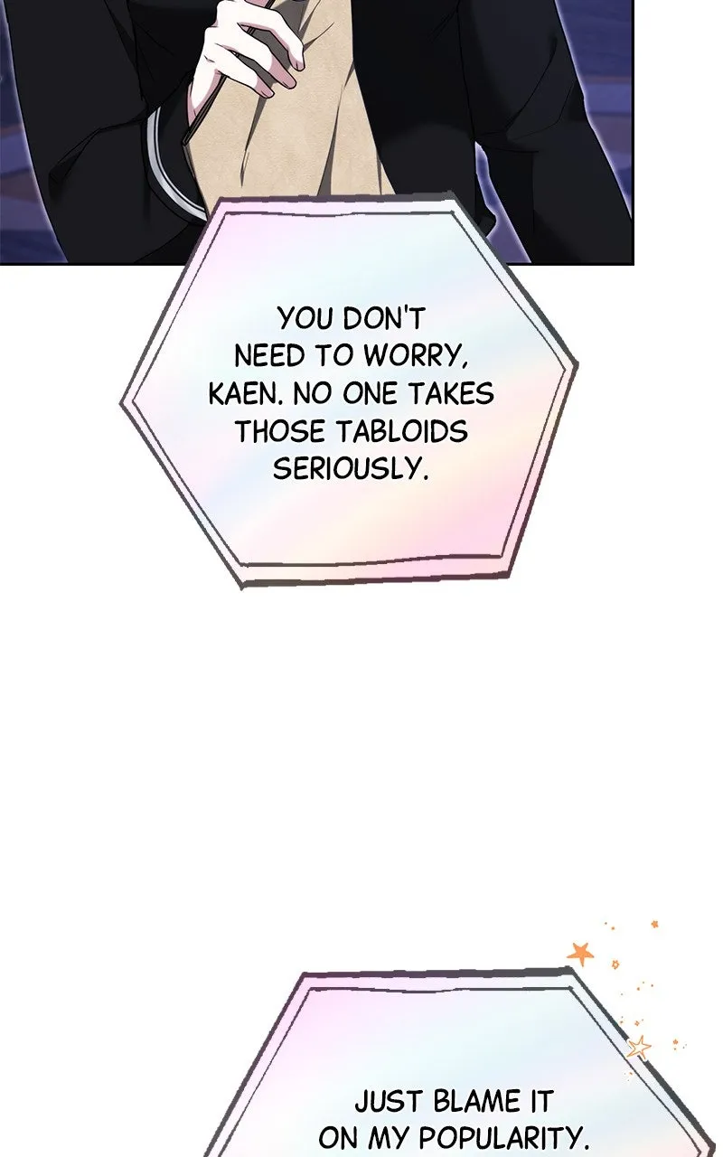 Read Obsidian Bride chapter 88 image 120 on Lezhin