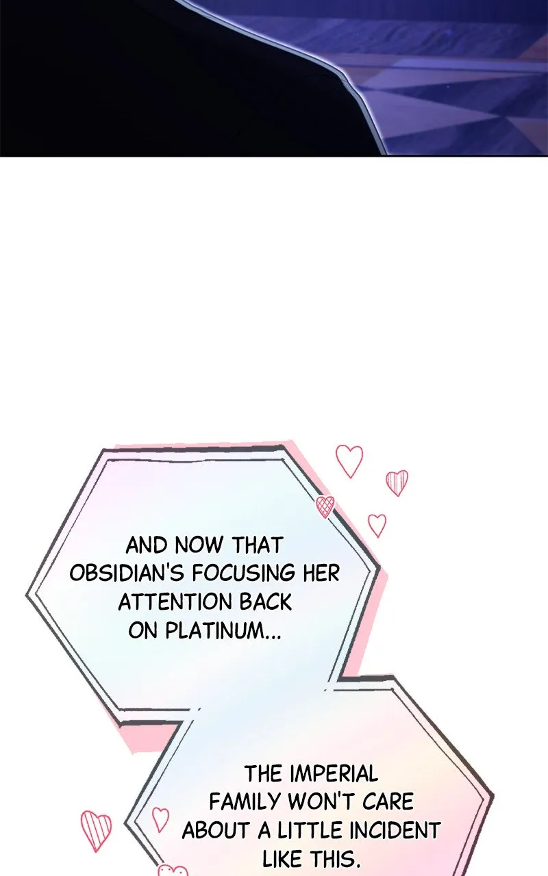 Read Obsidian Bride chapter 88 image 122 on Lezhin