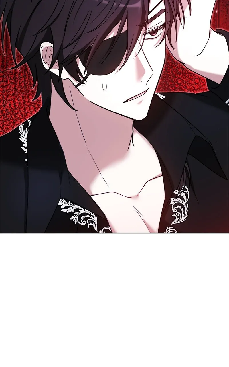 Read Obsidian Bride chapter 88 image 125 on Lezhin