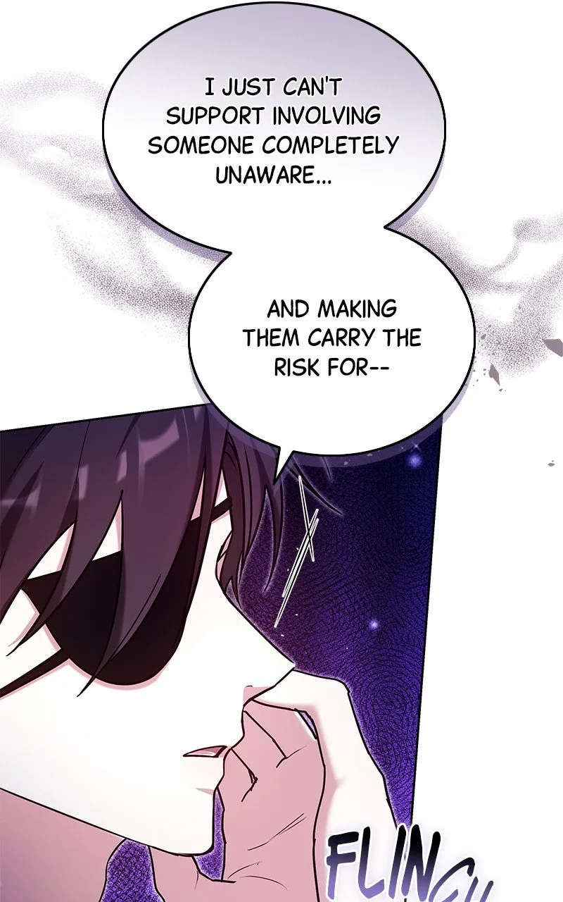 Read Obsidian Bride chapter 88 image 126 on Lezhin
