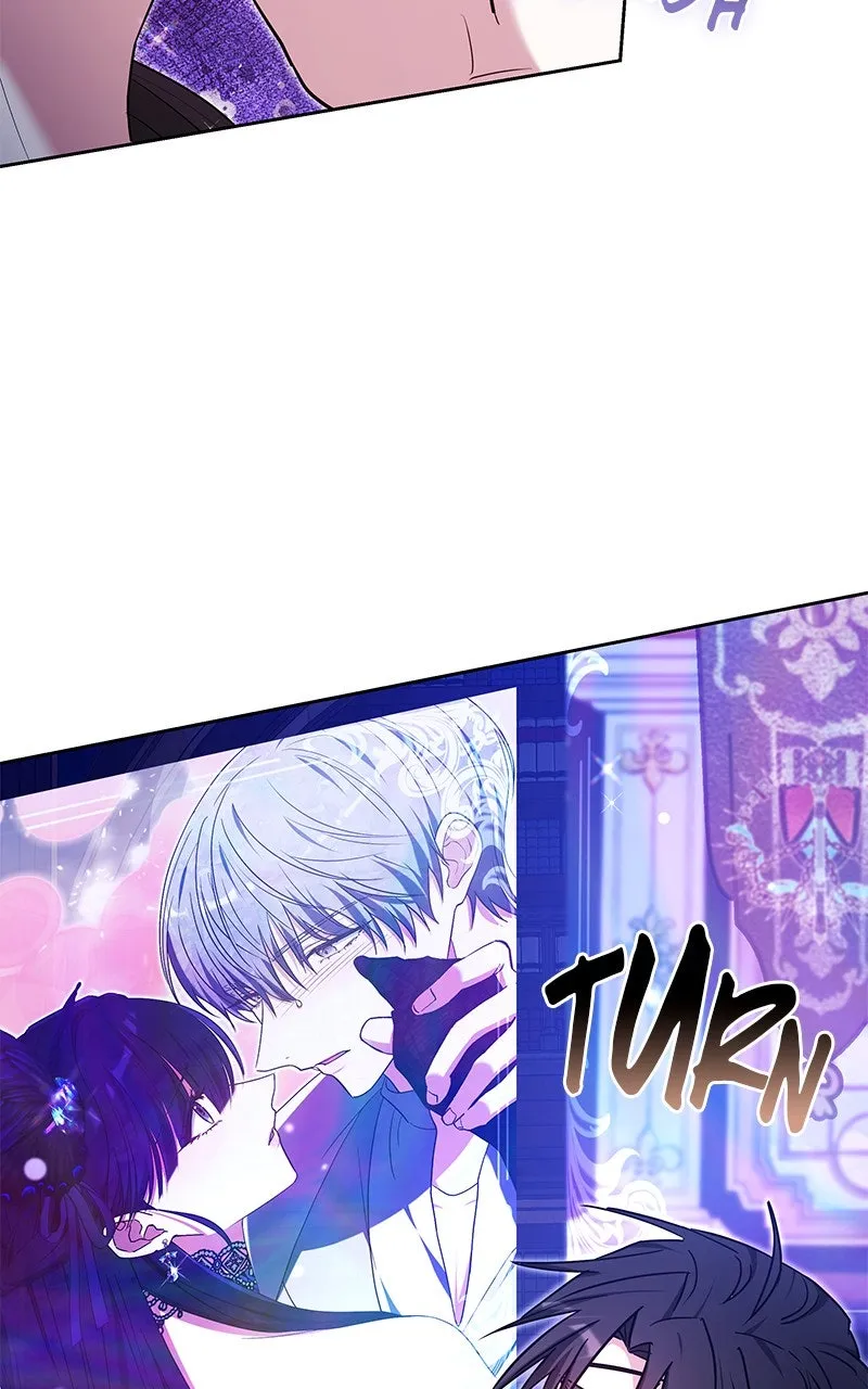 Read Obsidian Bride chapter 88 image 127 on Lezhin