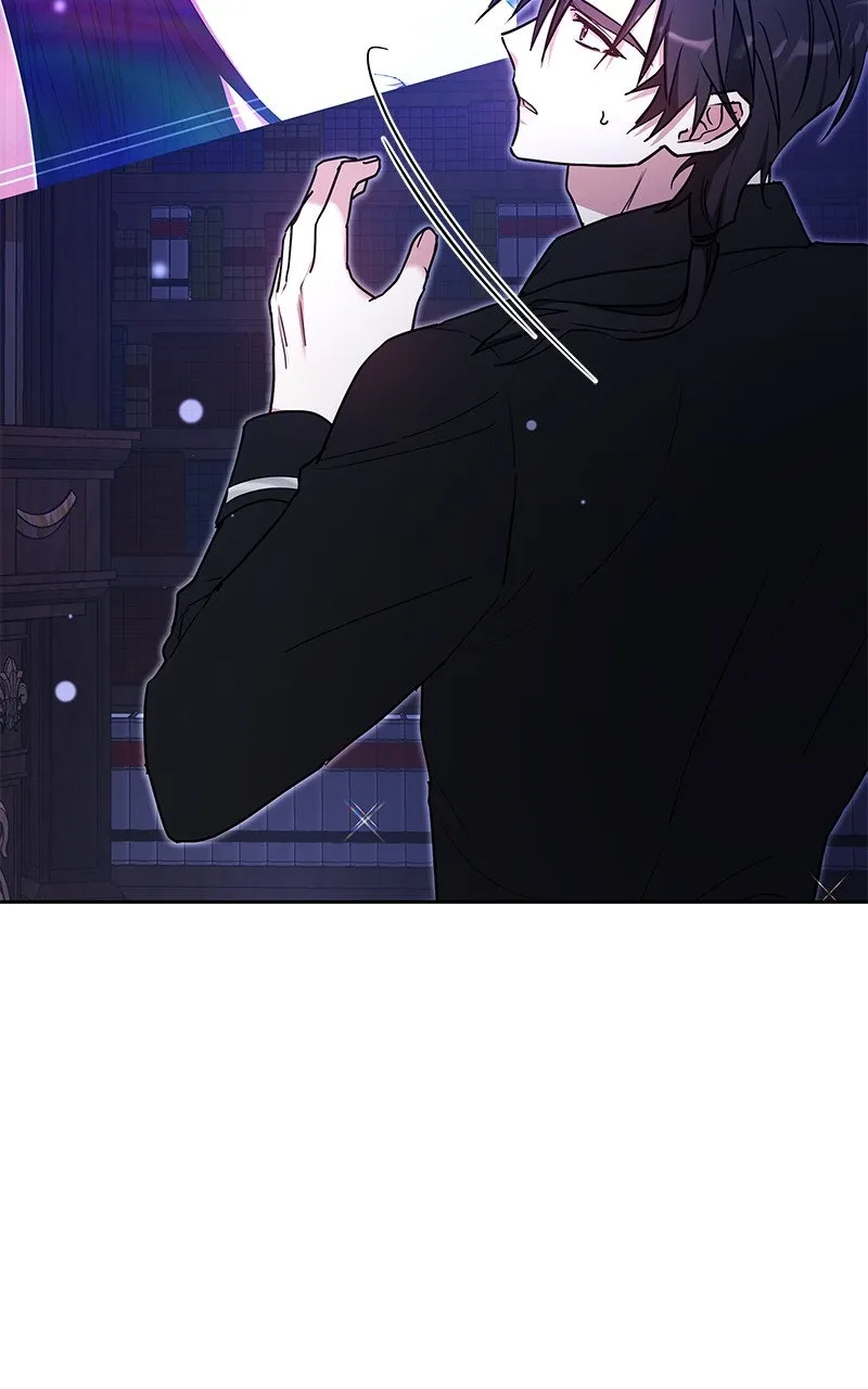 Read Obsidian Bride chapter 88 image 128 on Lezhin