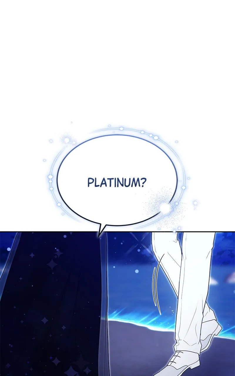 Read Obsidian Bride chapter 88 image 130 on Lezhin