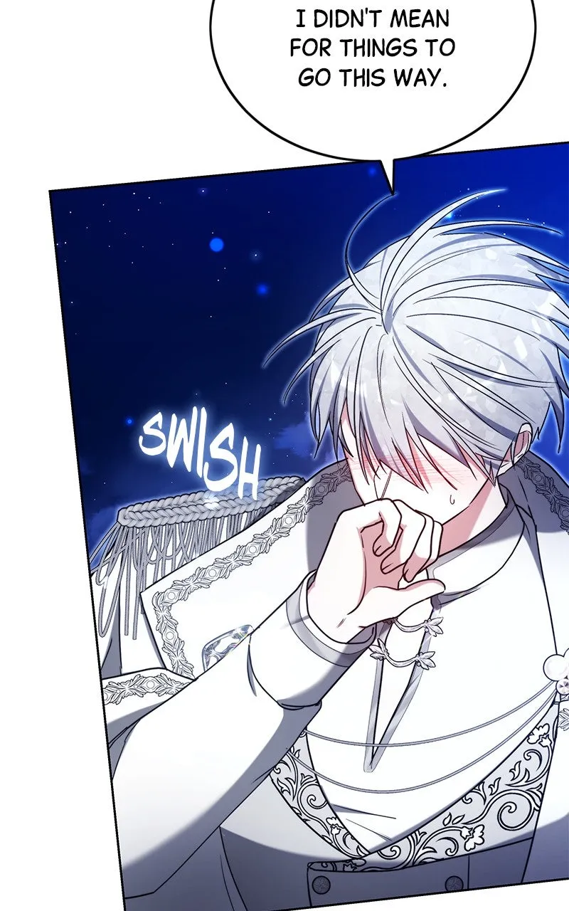 Read Obsidian Bride chapter 88 image 132 on Lezhin