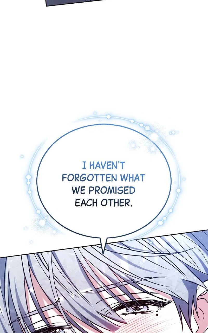 Read Obsidian Bride chapter 88 image 133 on Lezhin