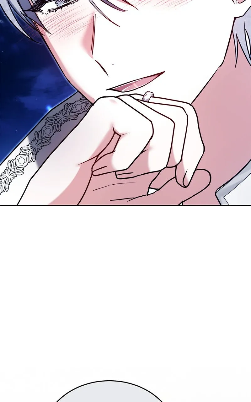 Read Obsidian Bride chapter 88 image 134 on Lezhin