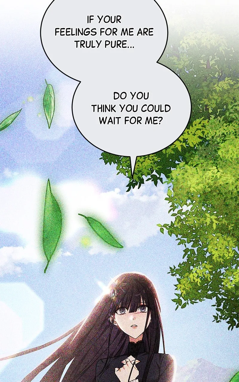 Read Obsidian Bride chapter 88 image 135 on Lezhin