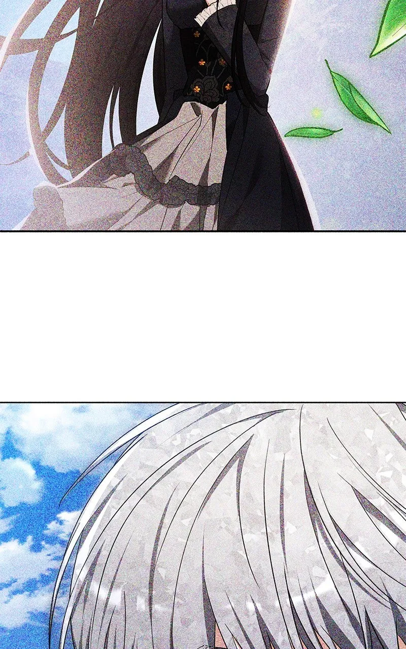 Read Obsidian Bride chapter 88 image 136 on Lezhin
