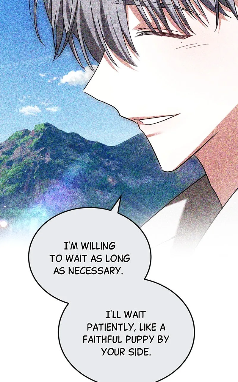 Read Obsidian Bride chapter 88 image 137 on Lezhin