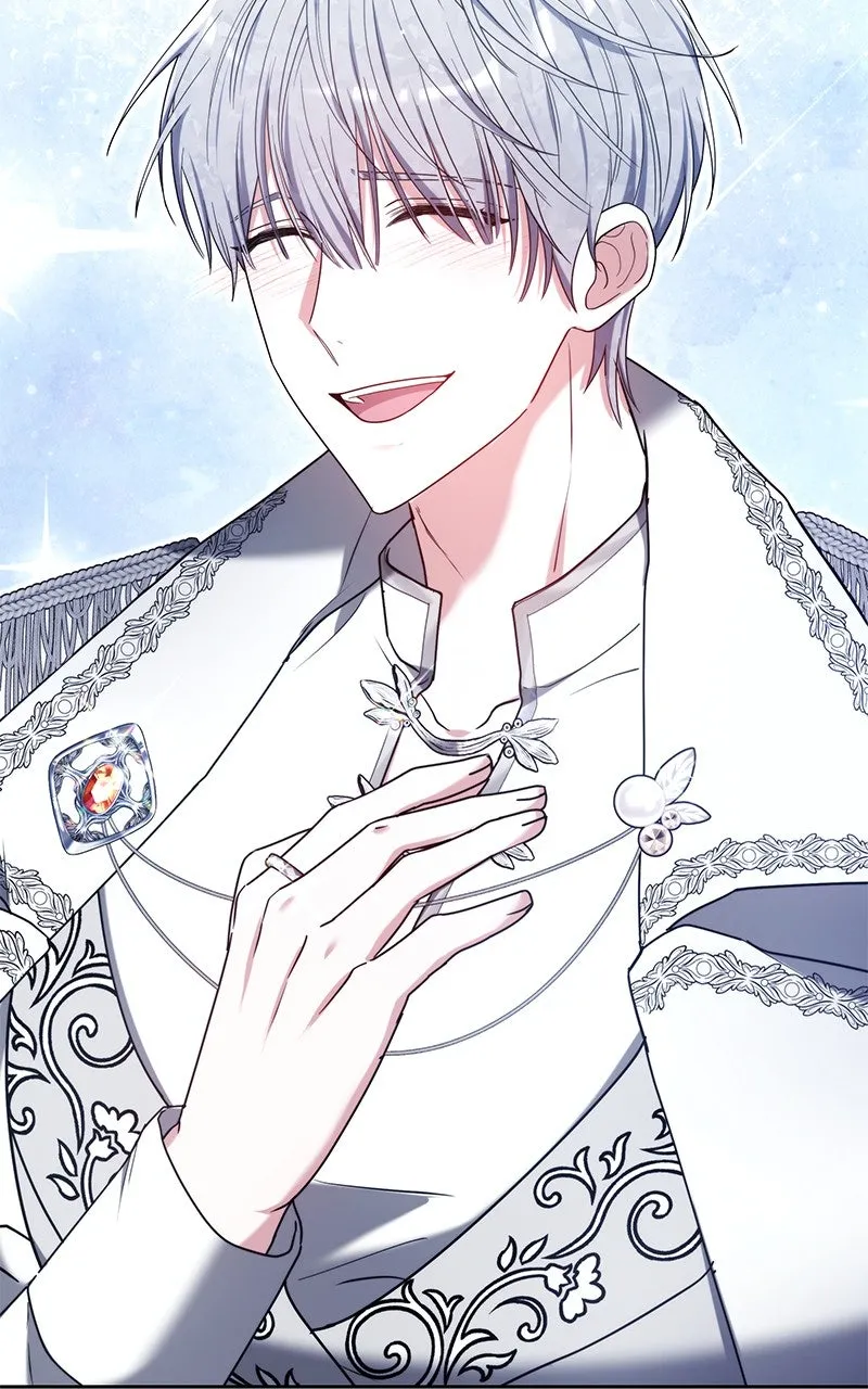 Read Obsidian Bride chapter 88 image 139 on Lezhin