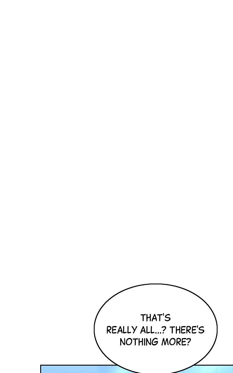 Read Obsidian Bride chapter 88 image 14 on Lezhin