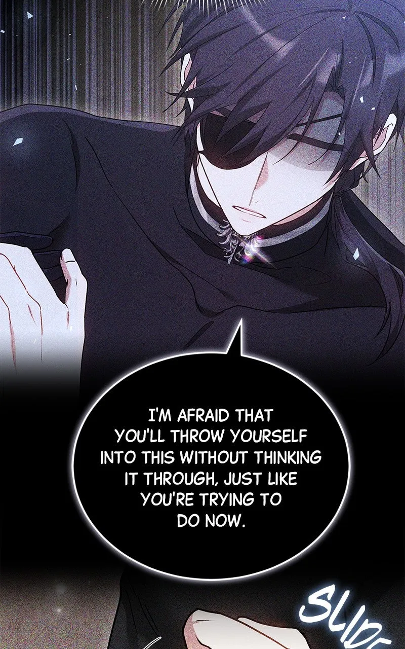 Read Obsidian Bride chapter 88 image 141 on Lezhin