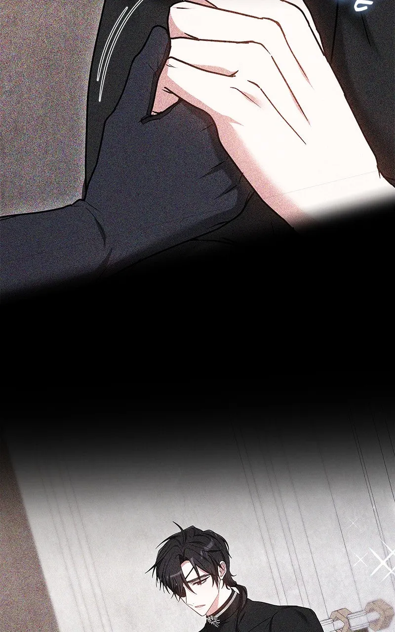 Read Obsidian Bride chapter 88 image 142 on Lezhin