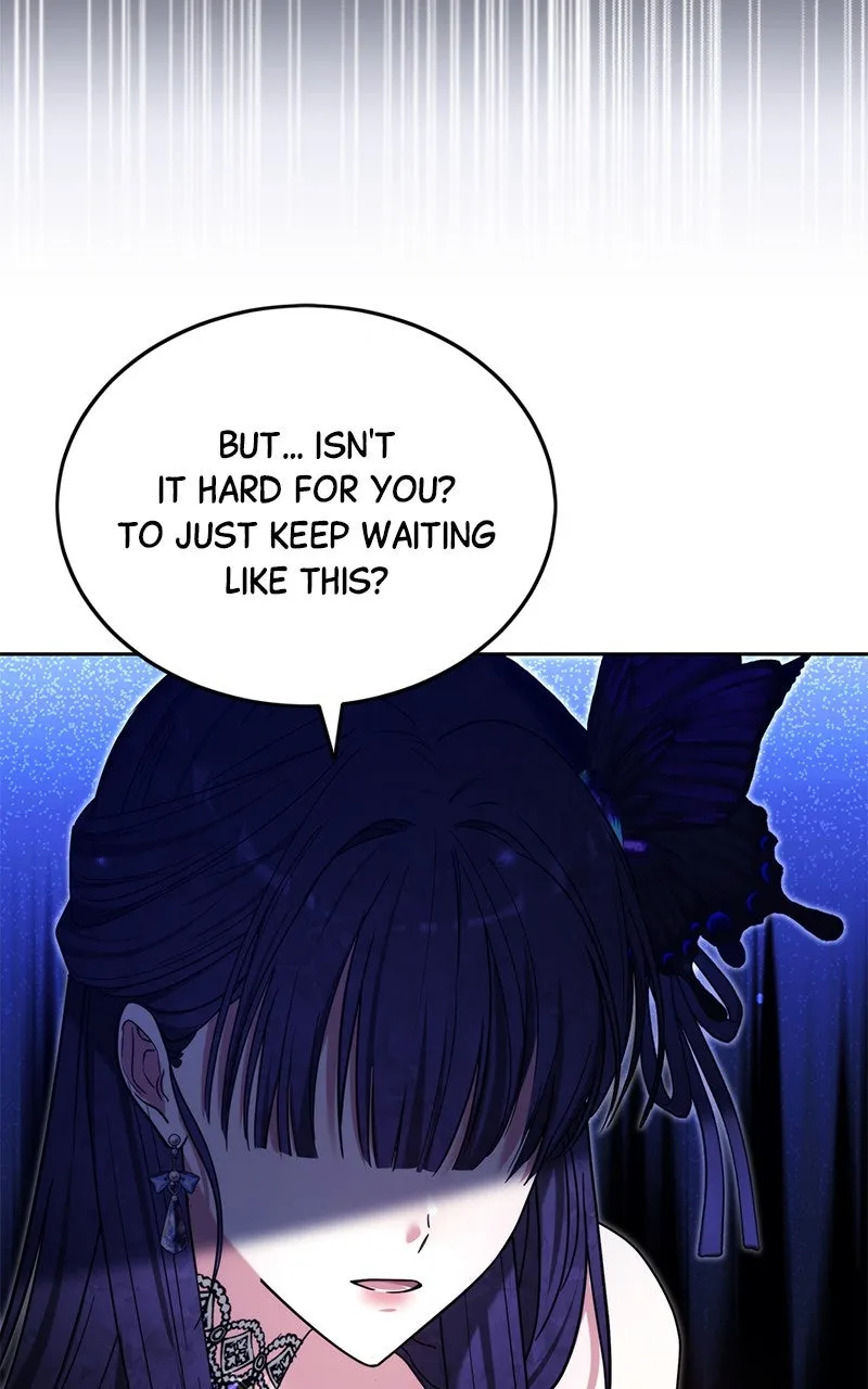 Read Obsidian Bride chapter 88 image 144 on Lezhin