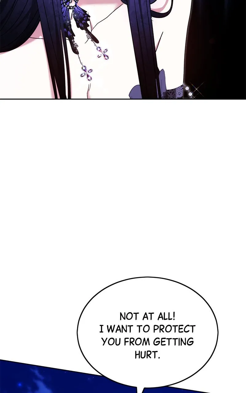 Read Obsidian Bride chapter 88 image 145 on Lezhin