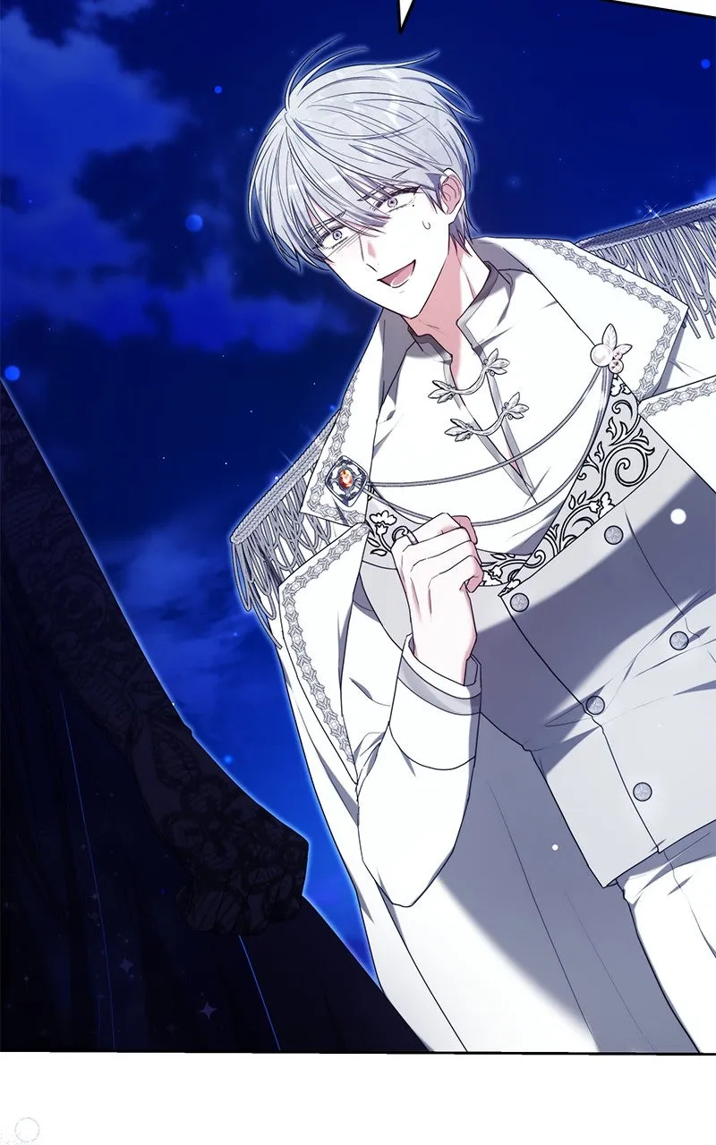 Read Obsidian Bride chapter 88 image 146 on Lezhin