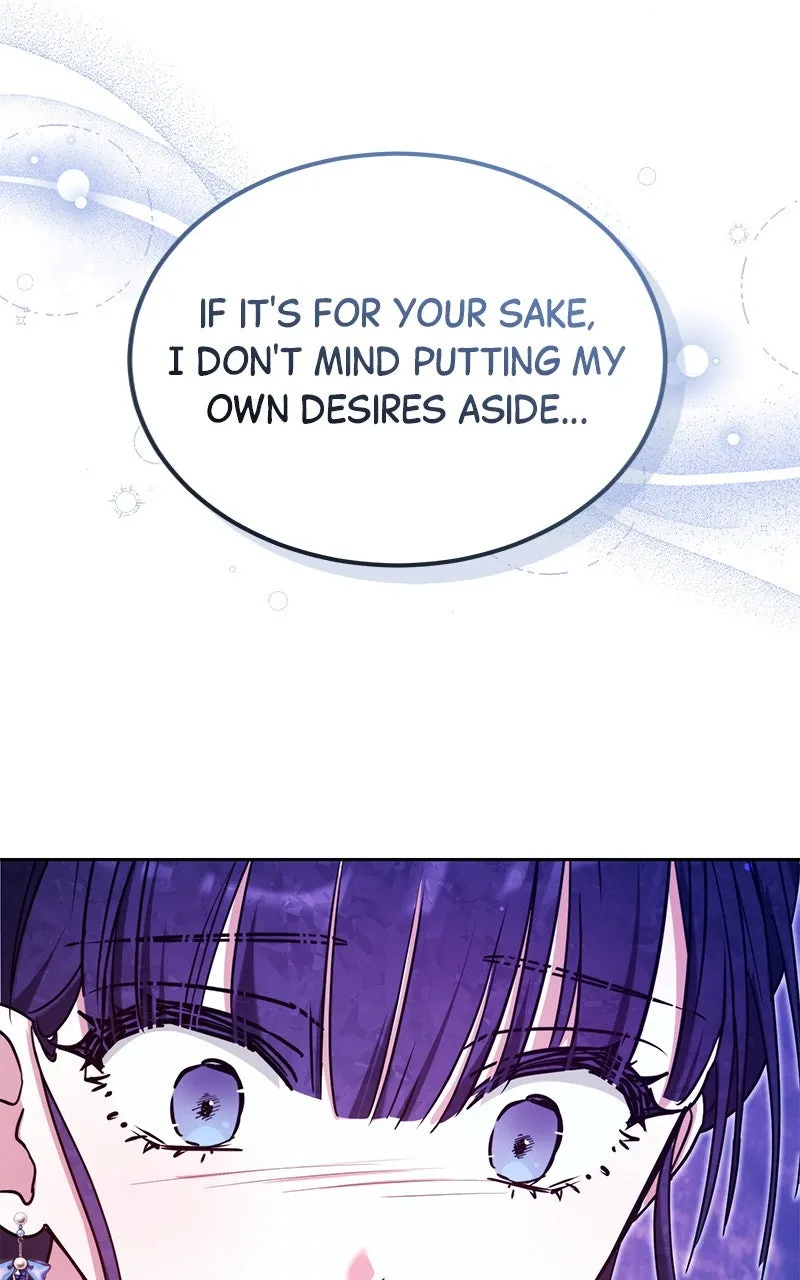 Read Obsidian Bride chapter 88 image 147 on Lezhin