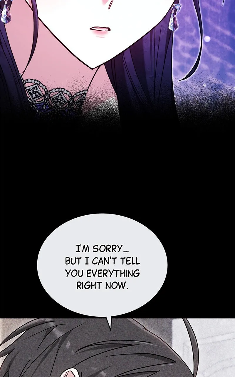 Read Obsidian Bride chapter 88 image 148 on Lezhin