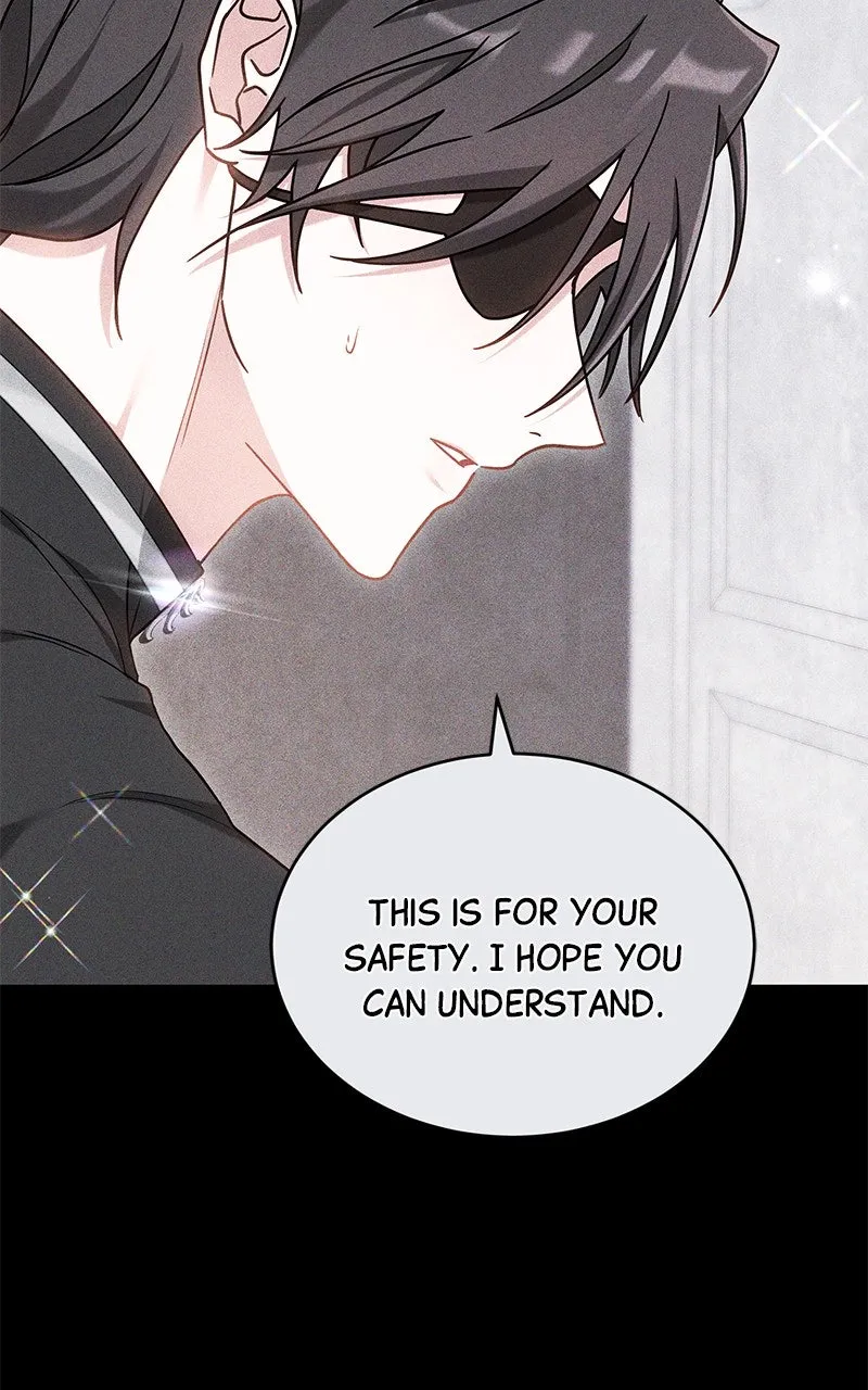 Read Obsidian Bride chapter 88 image 149 on Lezhin
