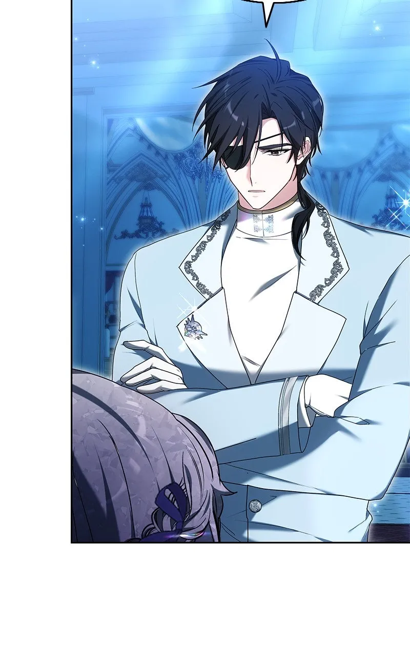Read Obsidian Bride chapter 88 image 15 on Lezhin