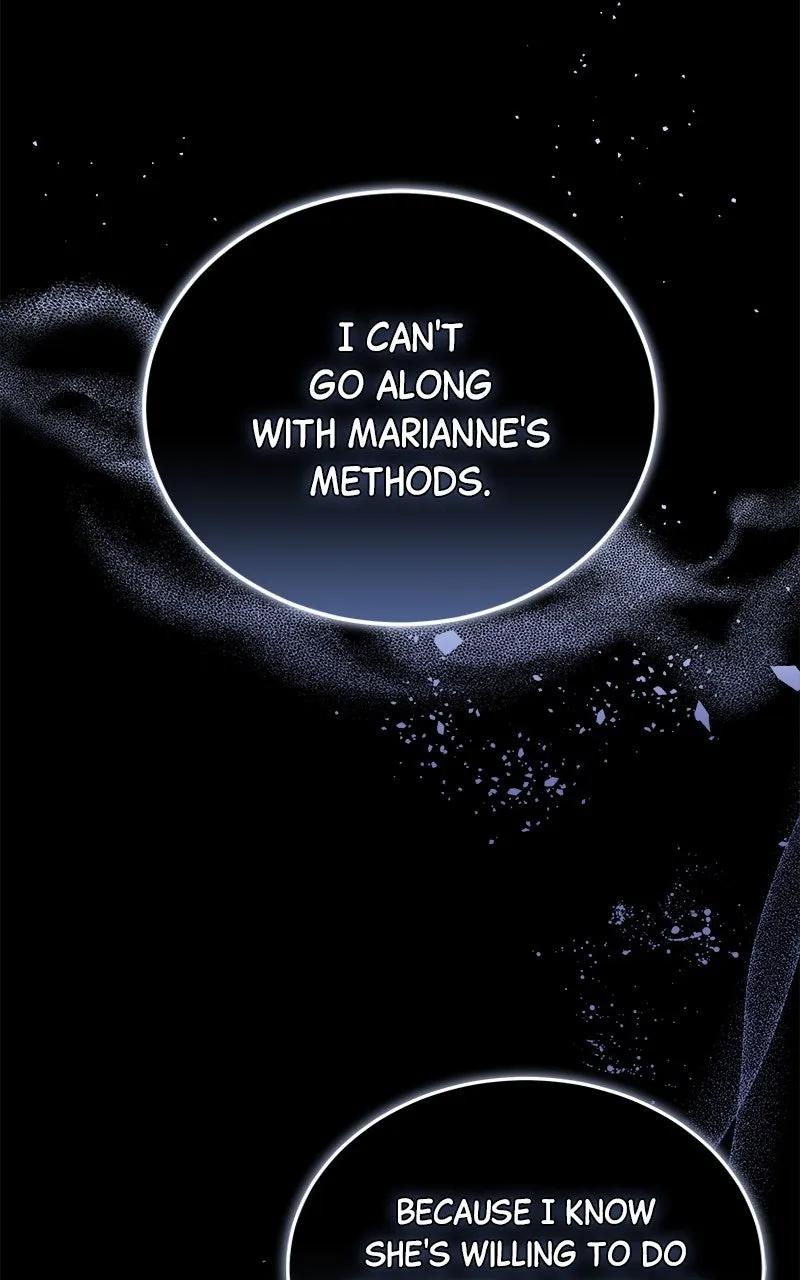 Read Obsidian Bride chapter 88 image 150 on Lezhin