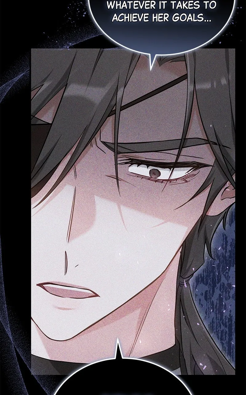 Read Obsidian Bride chapter 88 image 151 on Lezhin