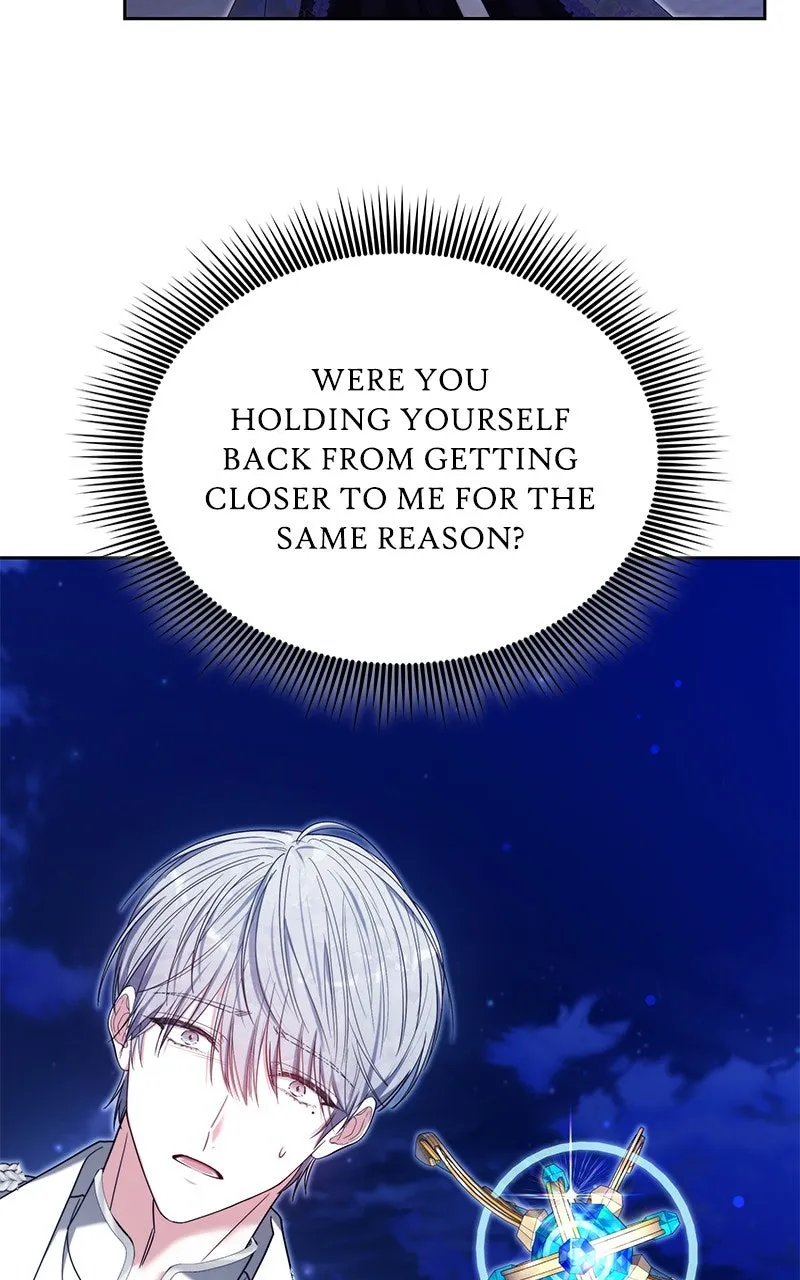 Read Obsidian Bride chapter 88 image 154 on Lezhin