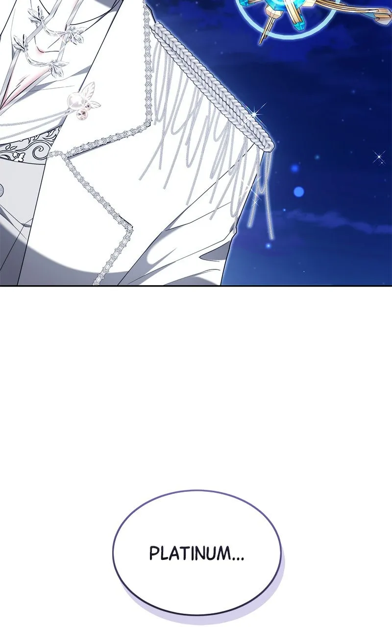 Read Obsidian Bride chapter 88 image 155 on Lezhin