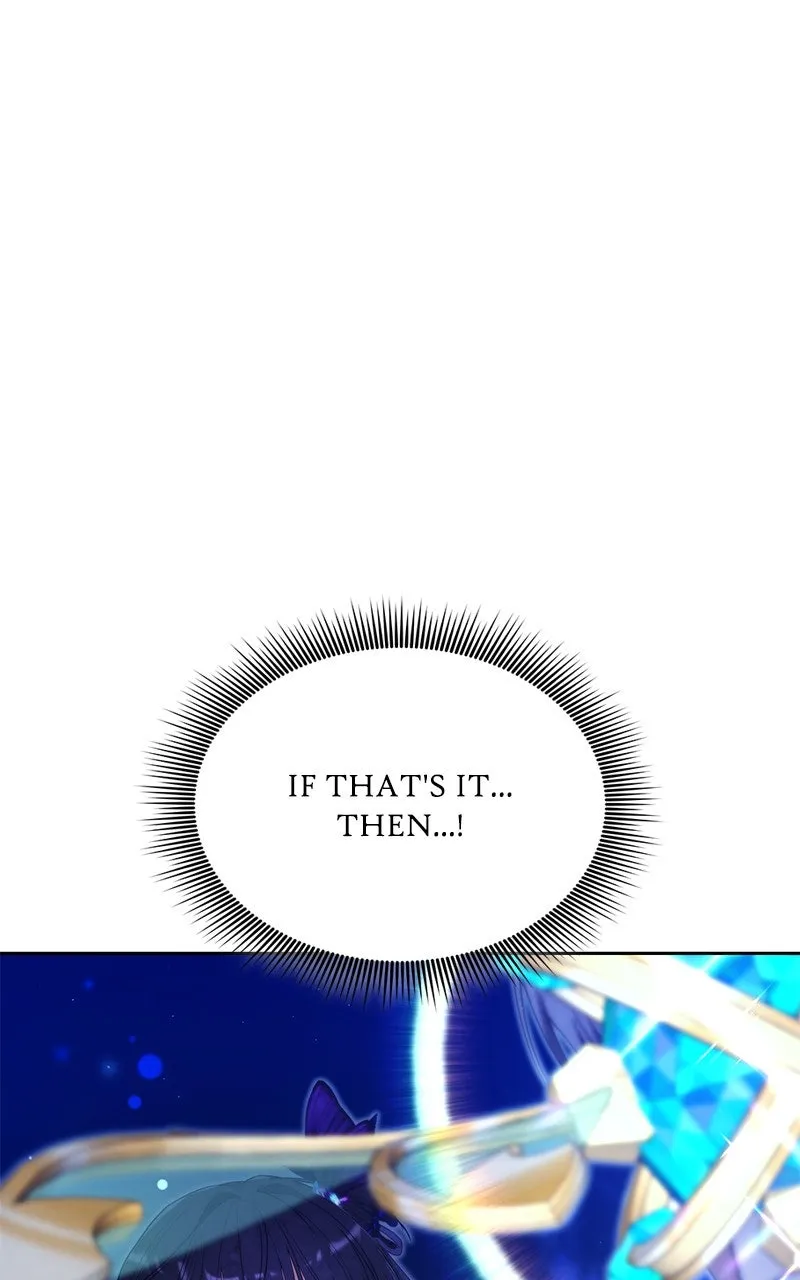 Read Obsidian Bride chapter 88 image 156 on Lezhin