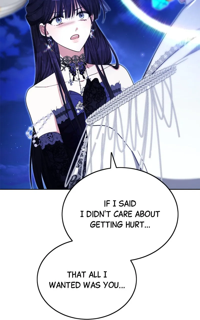 Read Obsidian Bride chapter 88 image 157 on Lezhin