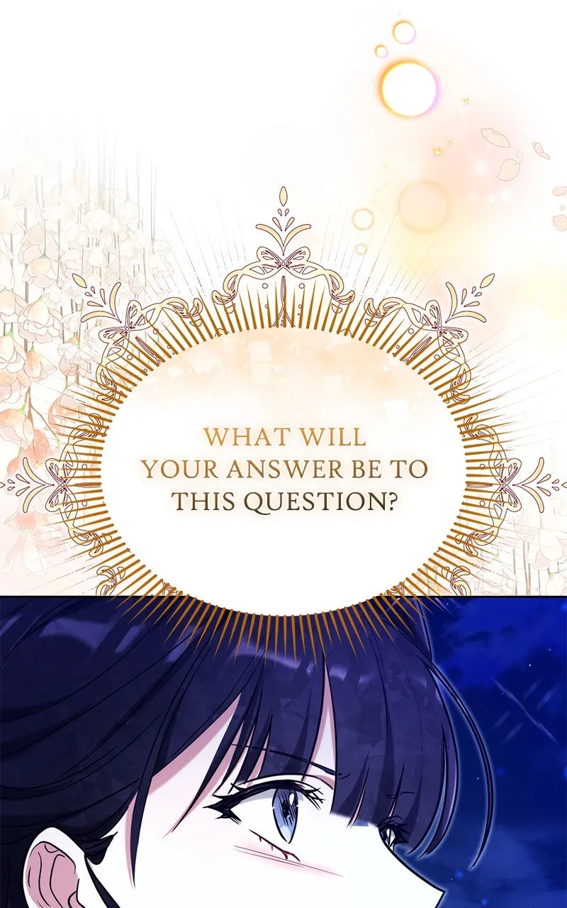 Read Obsidian Bride chapter 88 image 158 on Lezhin