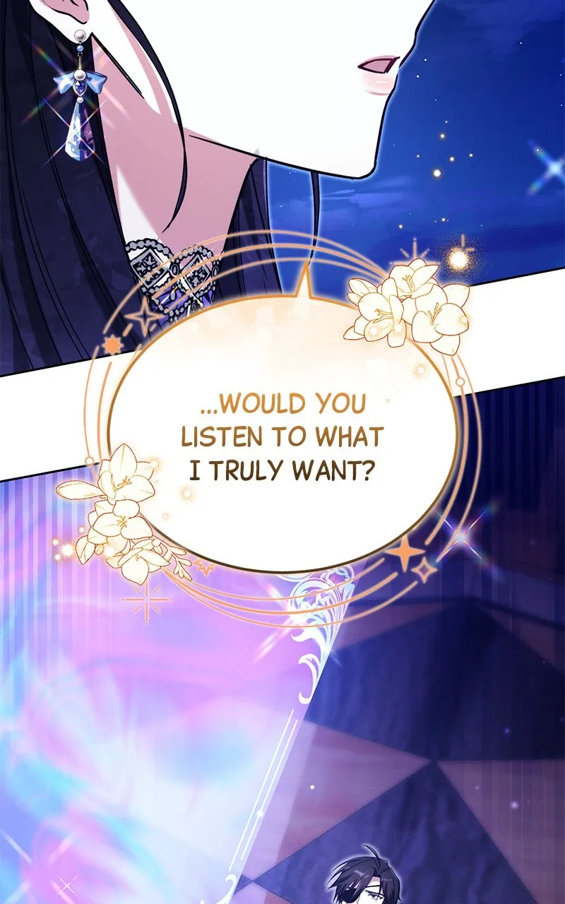 Read Obsidian Bride chapter 88 image 159 on Lezhin