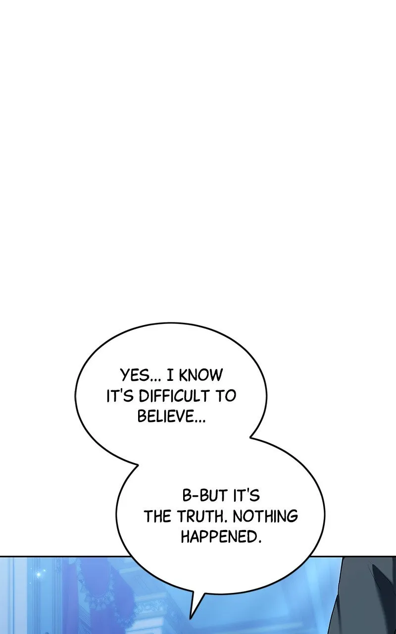 Read Obsidian Bride chapter 88 image 16 on Lezhin