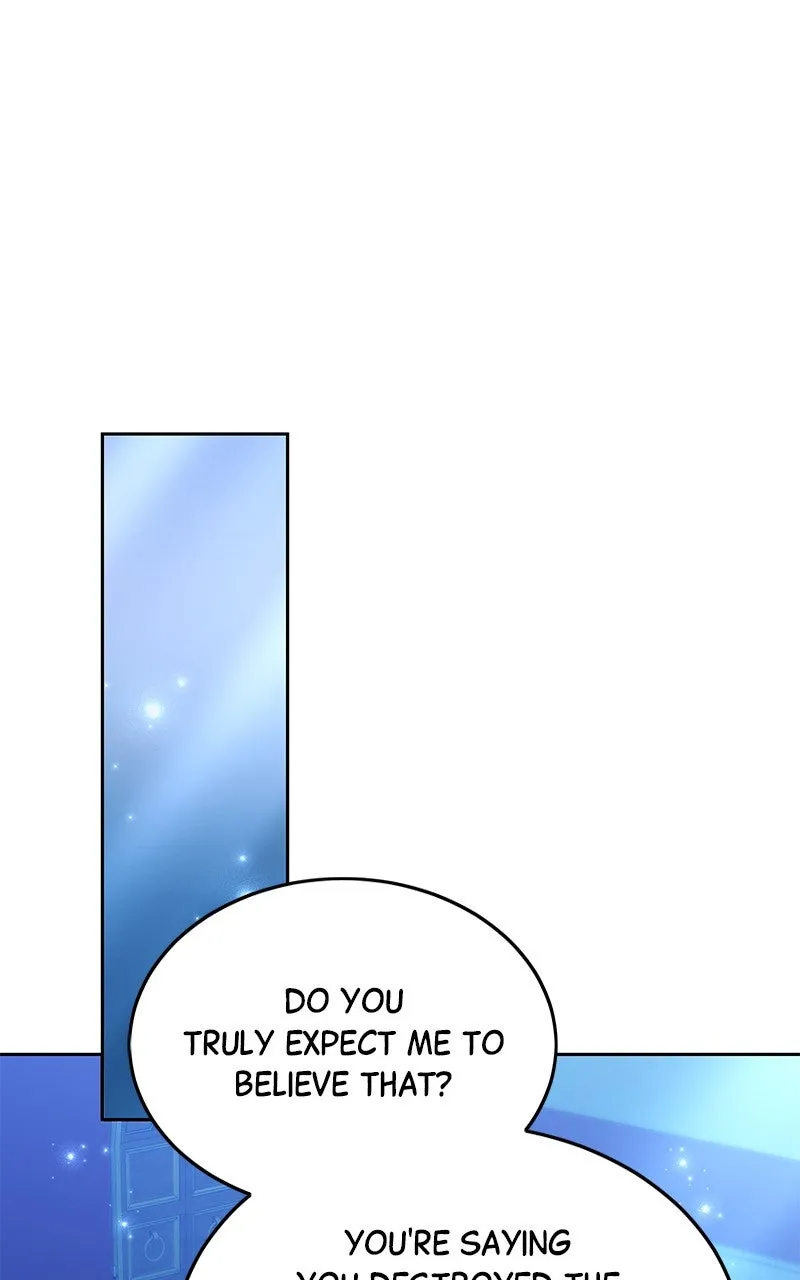 Read Obsidian Bride chapter 88 image 18 on Lezhin