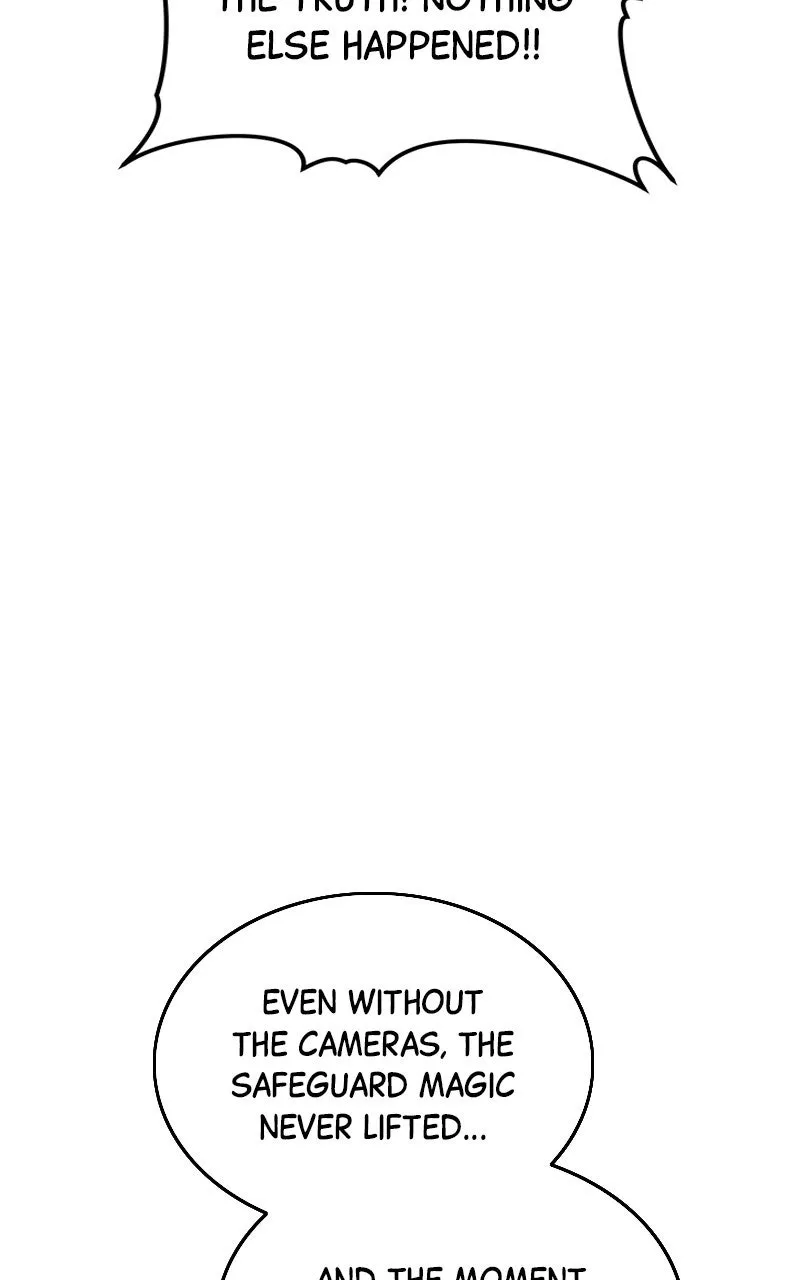 Read Obsidian Bride chapter 88 image 20 on Lezhin