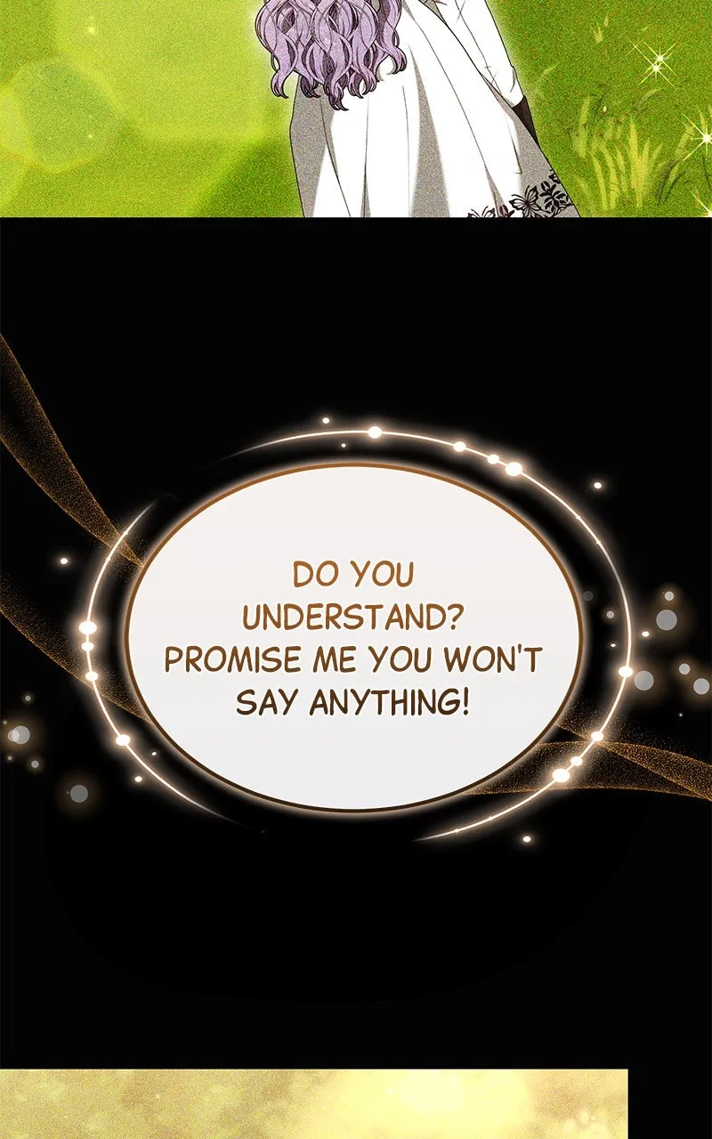 Read Obsidian Bride chapter 88 image 24 on Lezhin